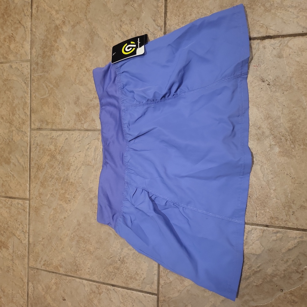 C9 Champion Girls' Skorts